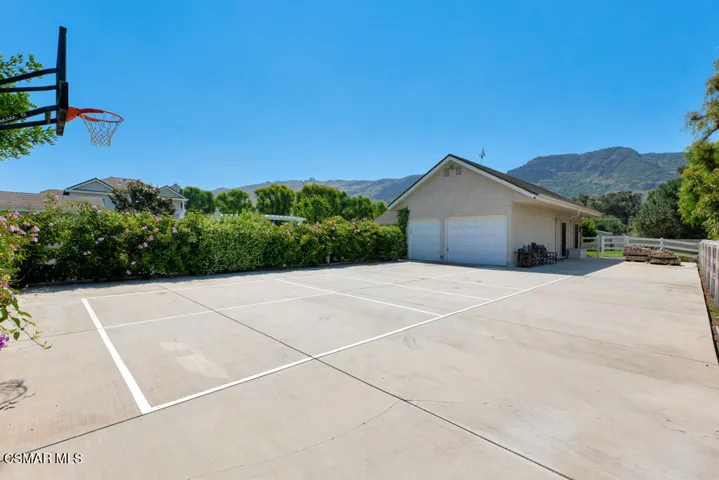 1917 Brittany Park Rd- HsHProd-104