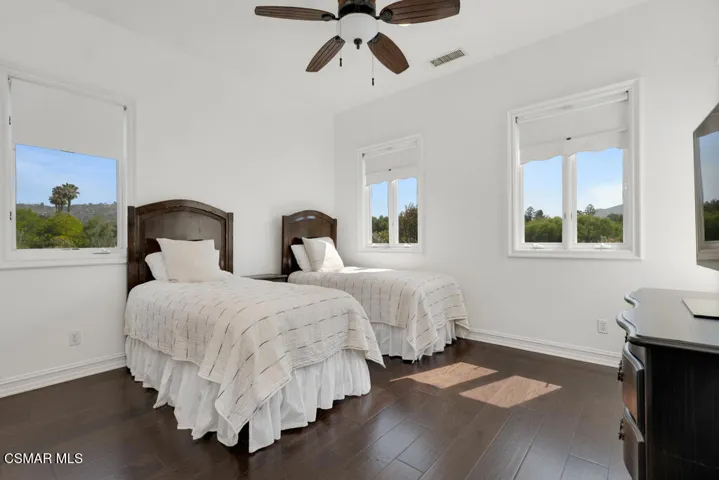 1917 Brittany Park Rd- HsHProd-63