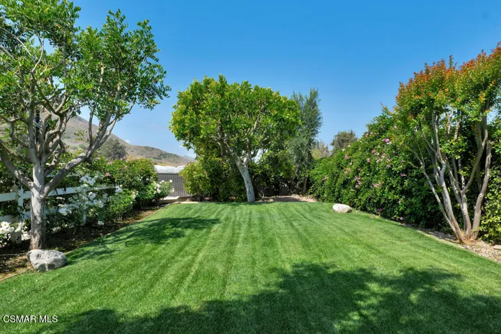 1917 Brittany Park Rd- HsHProd-102