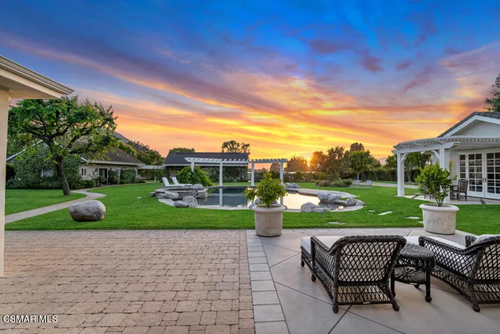 1917 Brittany Park Rd - HsHProd-177