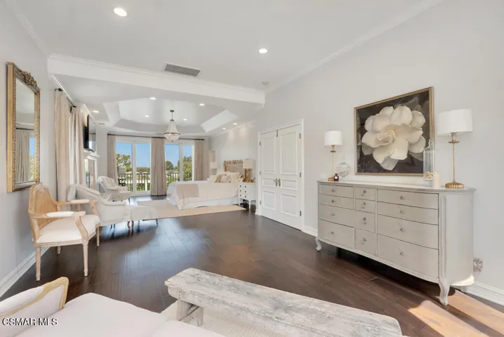 1917 Brittany Park Rd- HsHProd-52