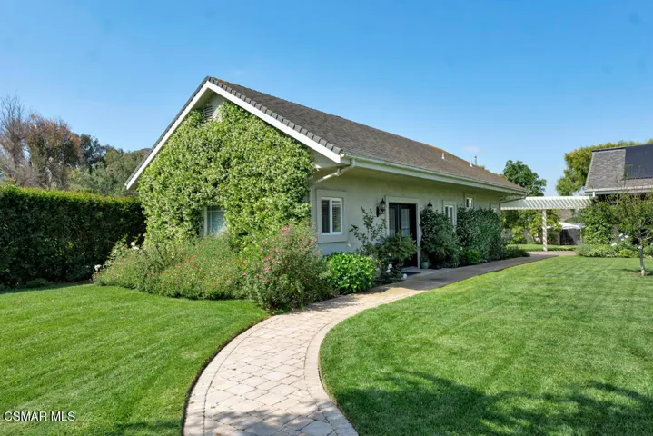 1917 Brittany Park Rd- HsHProd-74