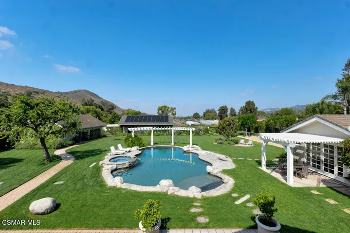 1917 Brittany Park Rd- HsHProd-61