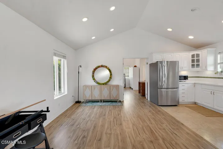 1917 Brittany Park Rd- HsHProd-79