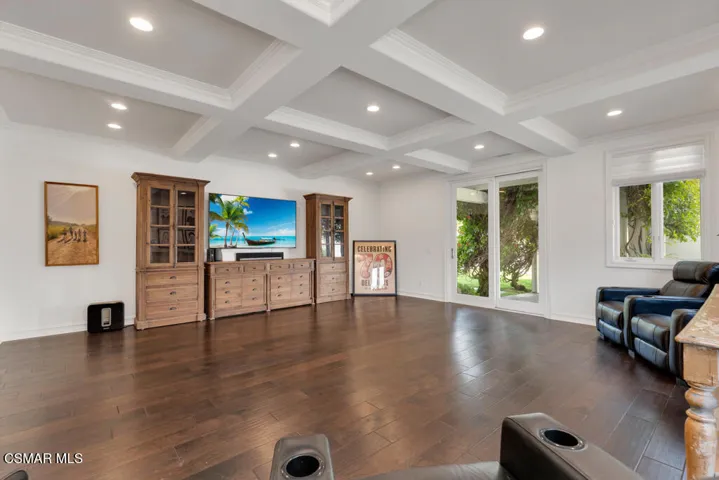 1917 Brittany Park Rd- HsHProd-24