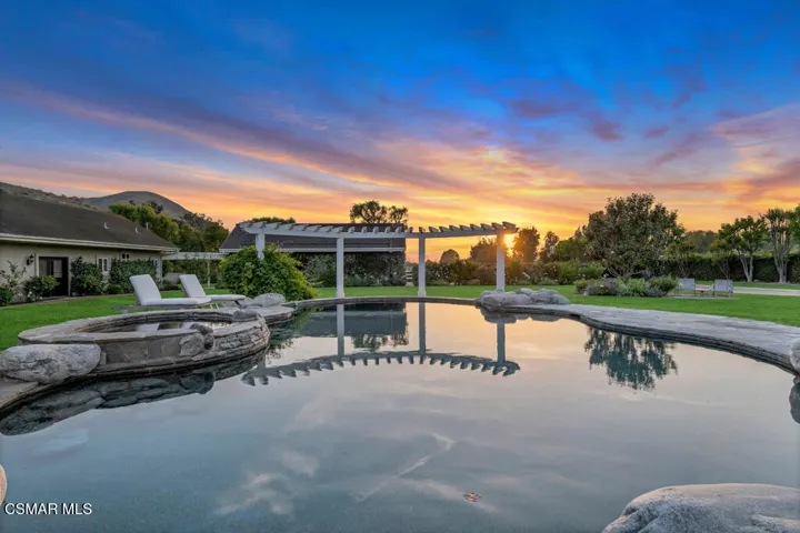 1917 Brittany Park Rd - HsHProd-179