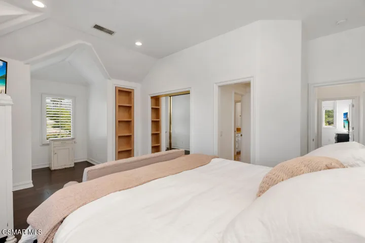 1917 Brittany Park Rd- HsHProd-69
