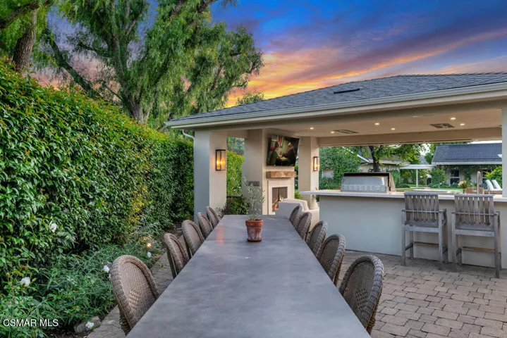 1917 Brittany Park Rd - HsHProd-181