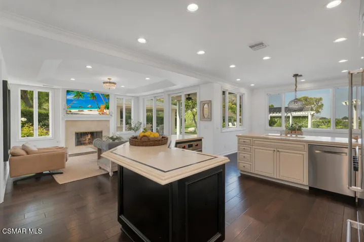 1917 Brittany Park Rd- HsHProd-26