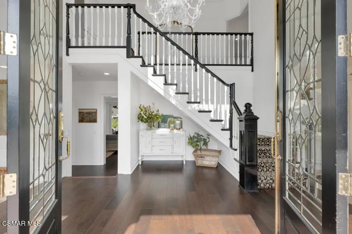 1917 Brittany Park Rd- HsHProd-13