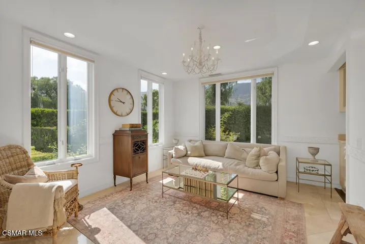 1917 Brittany Park Rd- HsHProd-29