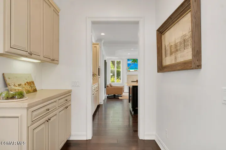 1917 Brittany Park Rd- HsHProd-21