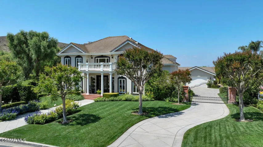 1917 Brittany Park Rd- HsHProd-2
