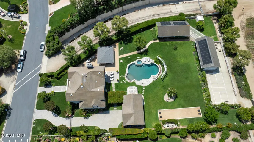 1917 Brittany Park Rd- HsHProd-4