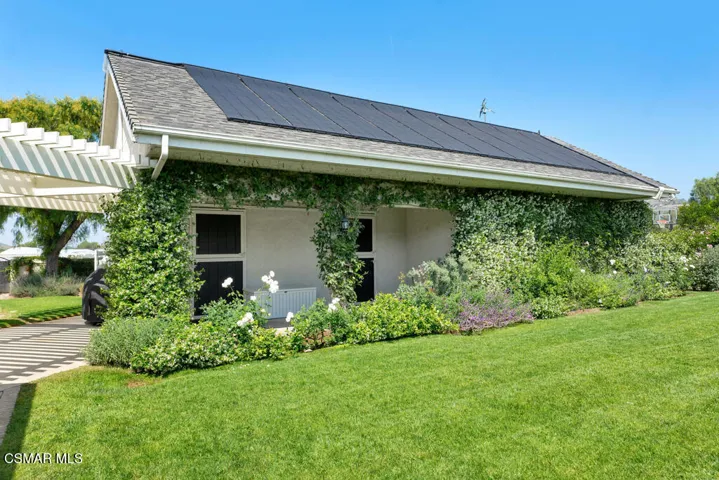 1917 Brittany Park Rd- HsHProd-86