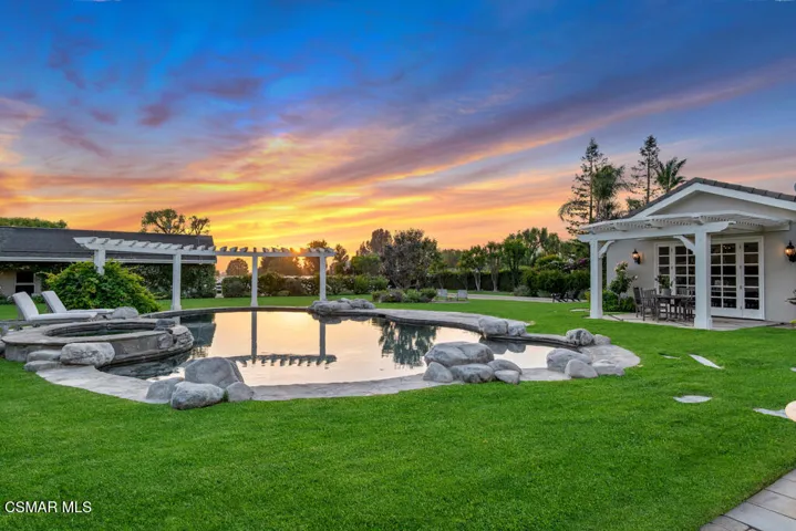 1917 Brittany Park Rd - HsHProd-178