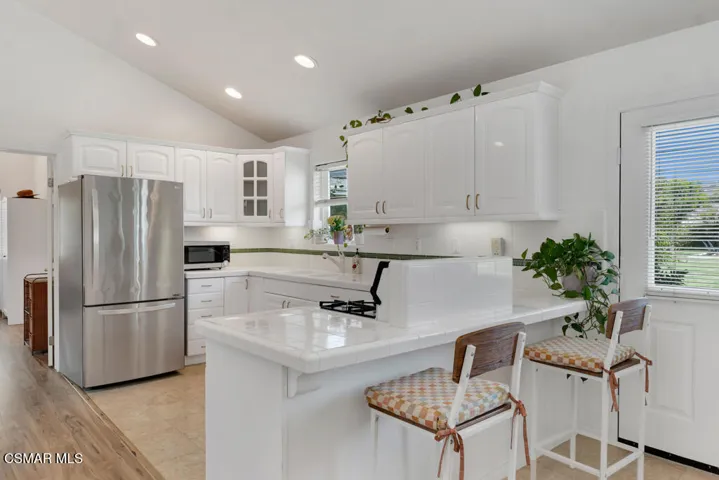 1917 Brittany Park Rd- HsHProd-81