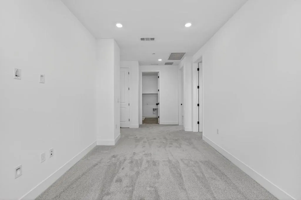 1339 N Galvani Court ~ Ready Now