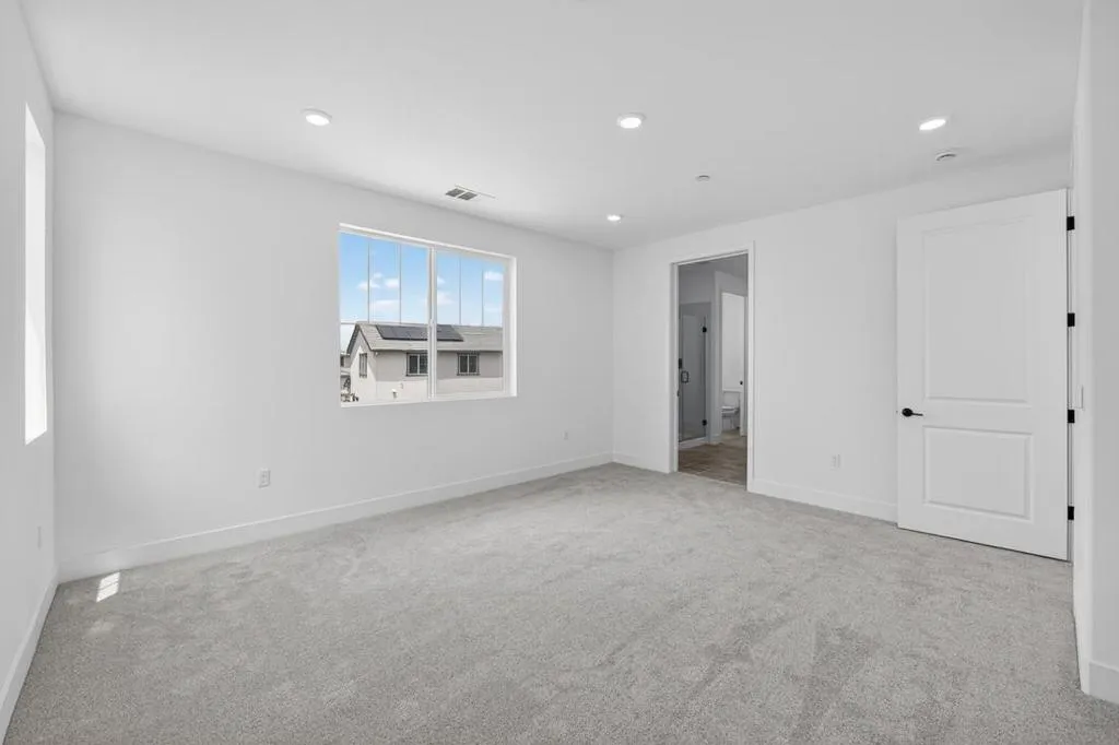 1339 N Galvani Court ~ Ready Now