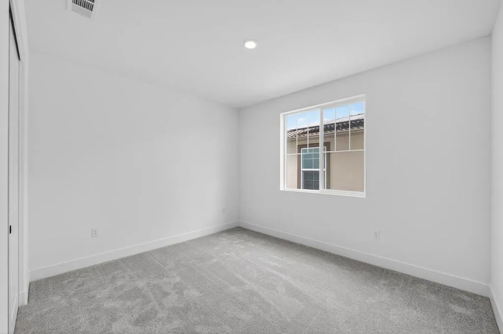 1339 N Galvani Court ~ Ready Now