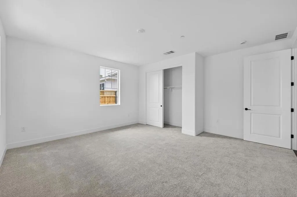 1339 N Galvani Court ~ Ready Now