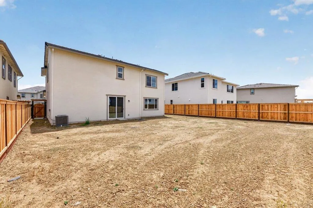 1339 N Galvani Court ~ Ready Now
