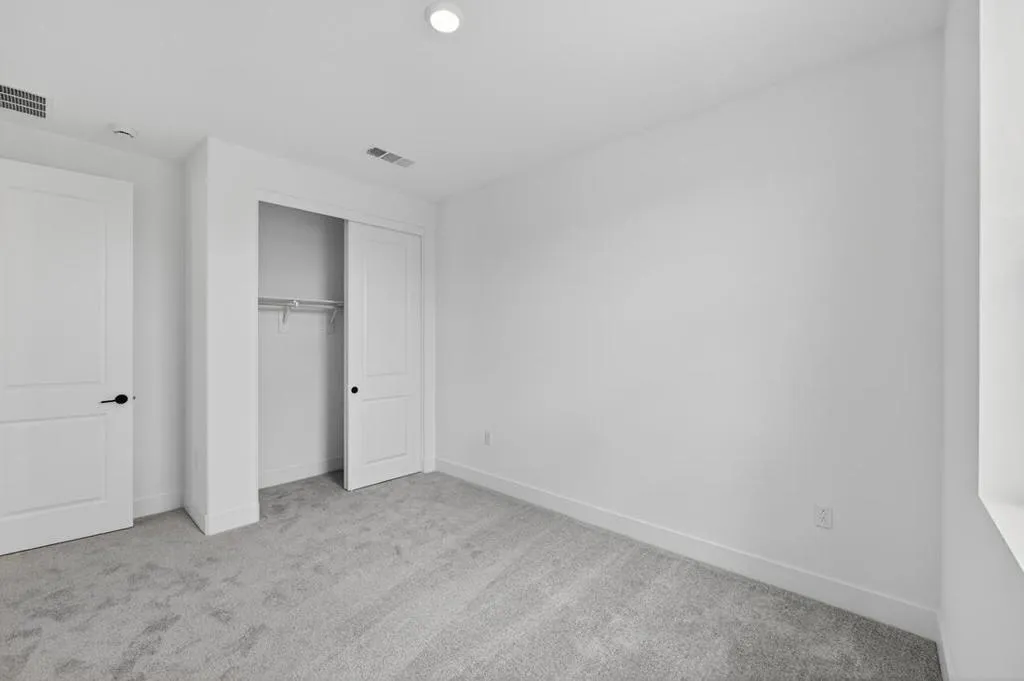 1339 N Galvani Court ~ Ready Now