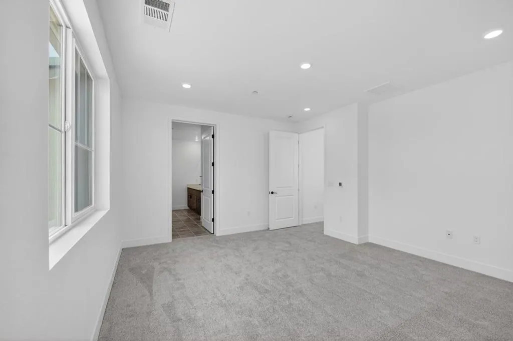 1339 N Galvani Court ~ Ready Now