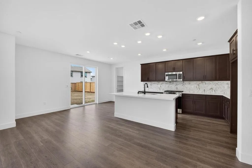1339 N Galvani Court ~ Ready Now
