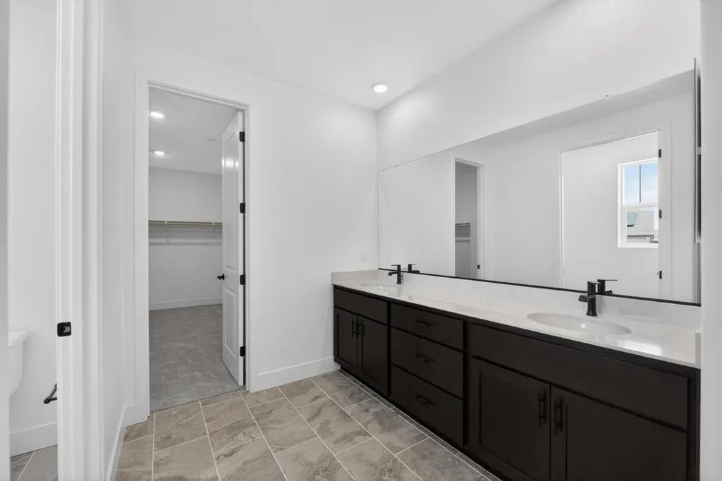 1339 N Galvani Court ~ Ready Now