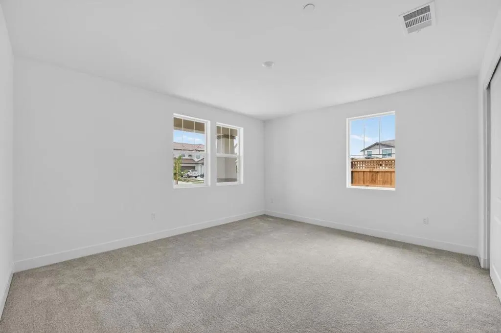 1339 N Galvani Court ~ Ready Now