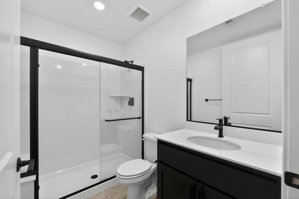 1339 N Galvani Court ~ Ready Now