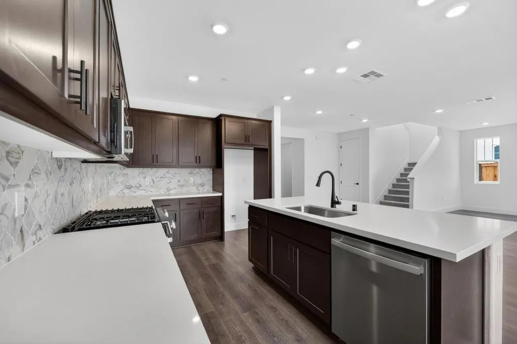 1339 N Galvani Court ~ Ready Now