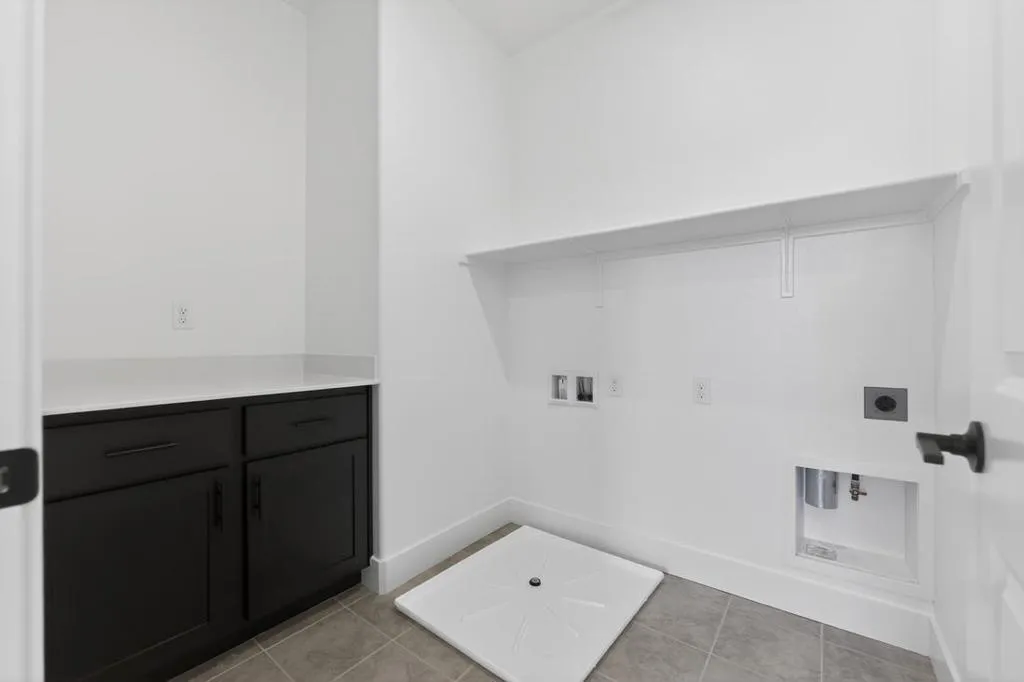 1339 N Galvani Court ~ Ready Now