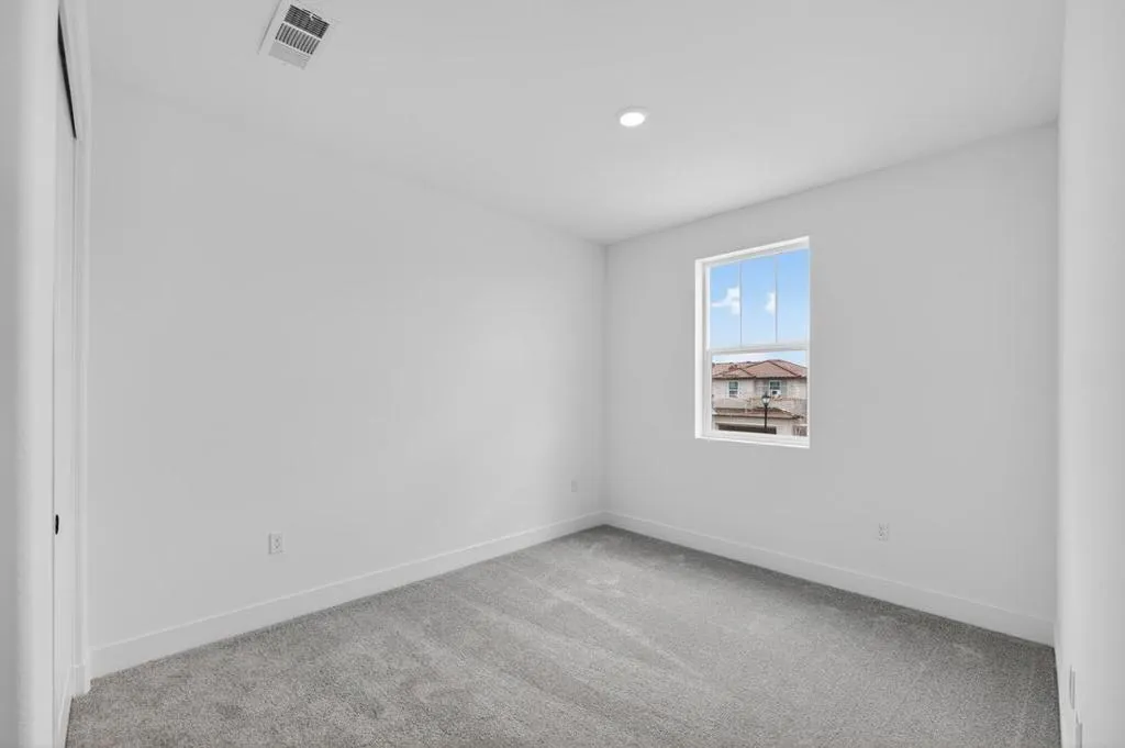 1339 N Galvani Court ~ Ready Now