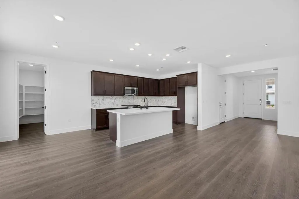 1339 N Galvani Court ~ Ready Now
