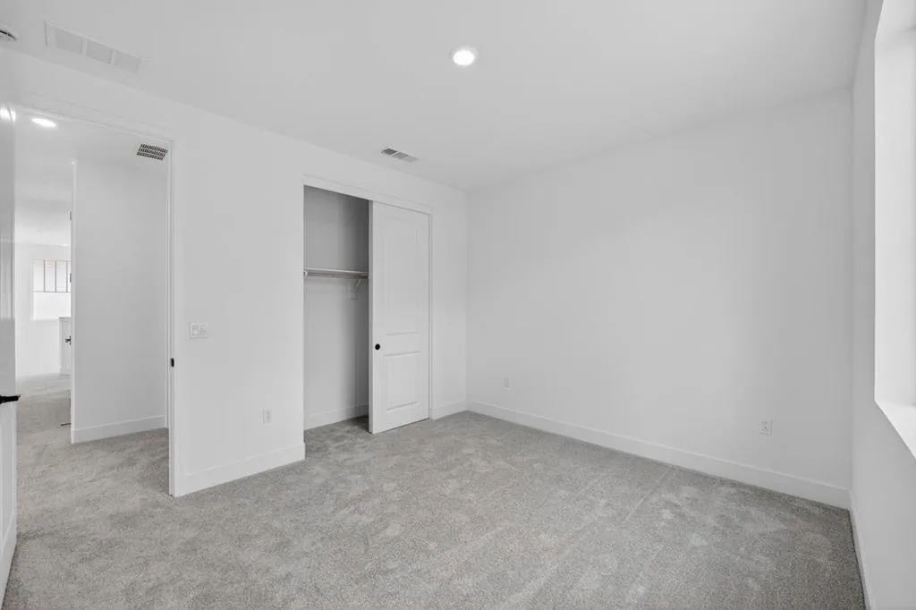 1339 N Galvani Court ~ Ready Now