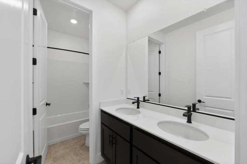 1339 N Galvani Court ~ Ready Now