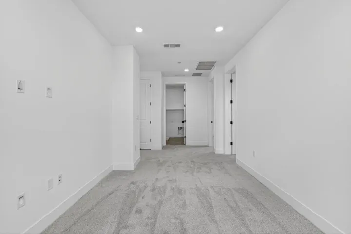 1339 N Galvani Court ~ Ready Now