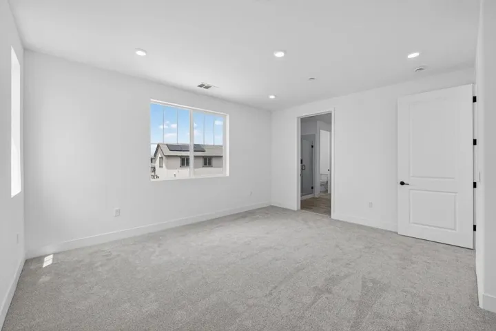 1339 N Galvani Court ~ Ready Now
