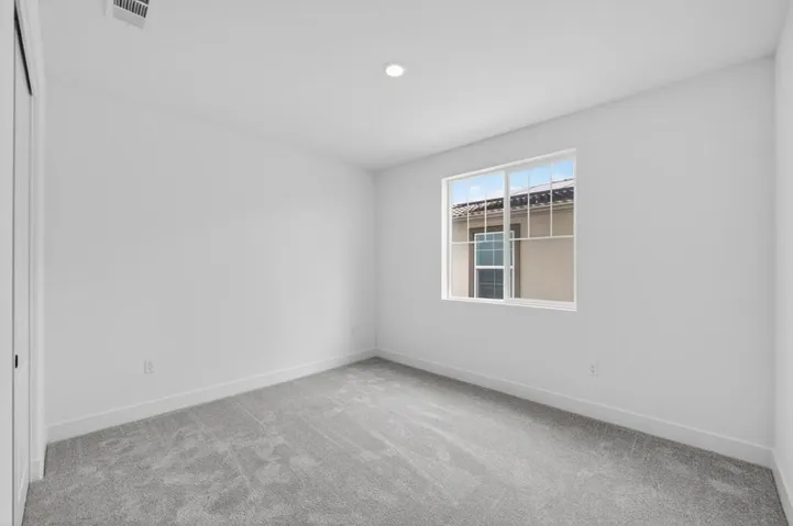 1339 N Galvani Court ~ Ready Now