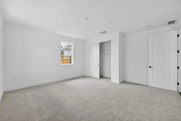 1339 N Galvani Court ~ Ready Now