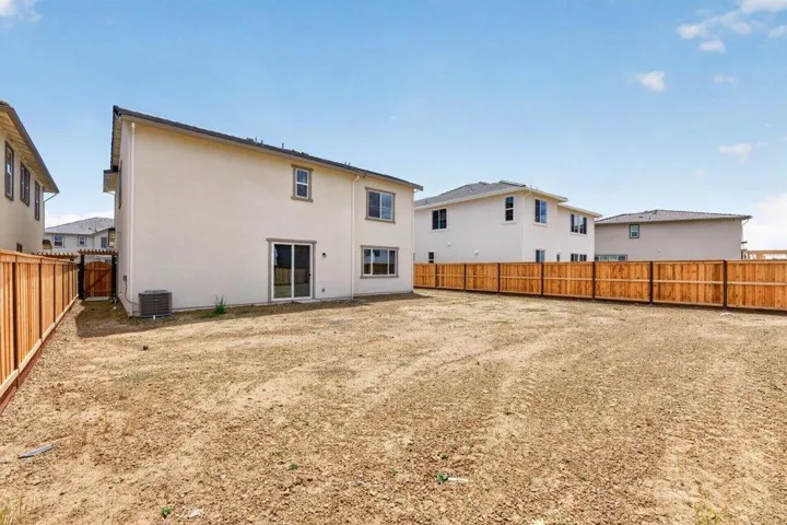 1339 N Galvani Court ~ Ready Now