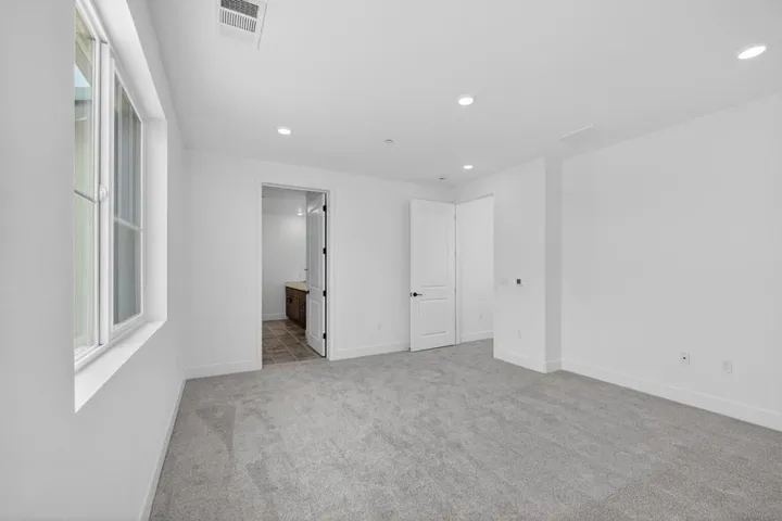 1339 N Galvani Court ~ Ready Now