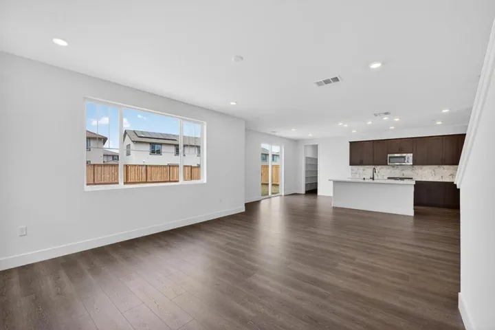 1339 N Galvani Court ~ Ready Now