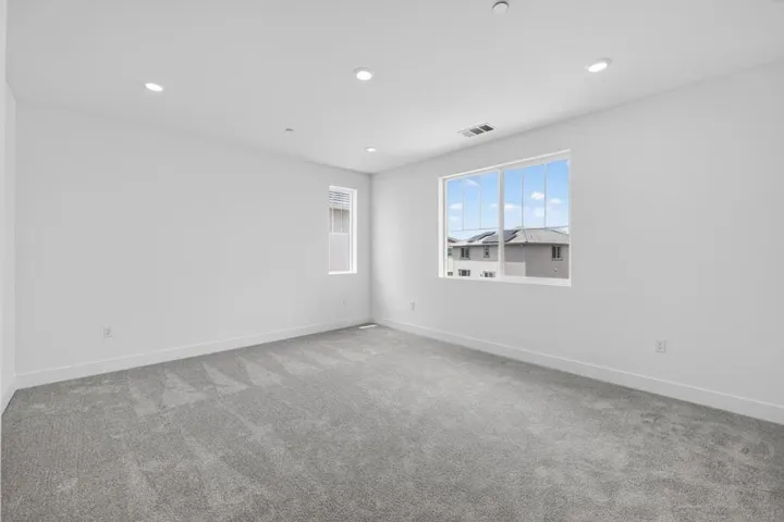 1339 N Galvani Court ~ Ready Now