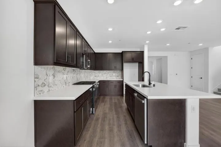 1339 N Galvani Court ~ Ready Now