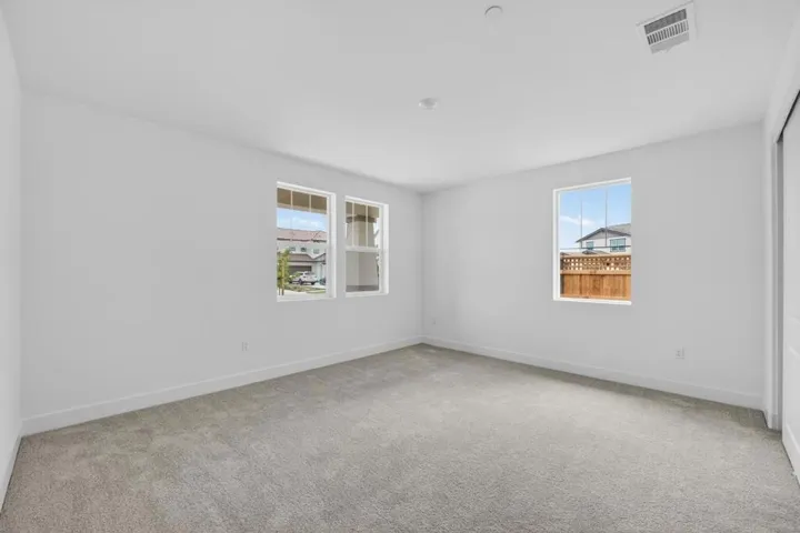 1339 N Galvani Court ~ Ready Now