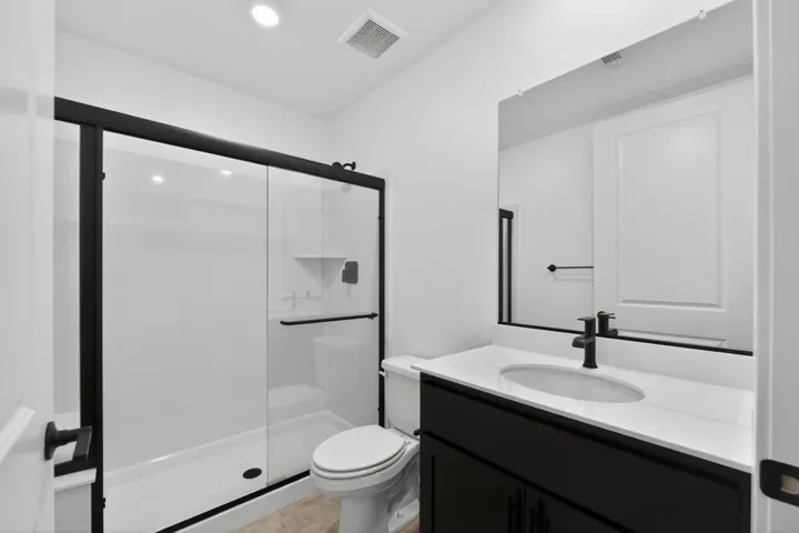 1339 N Galvani Court ~ Ready Now