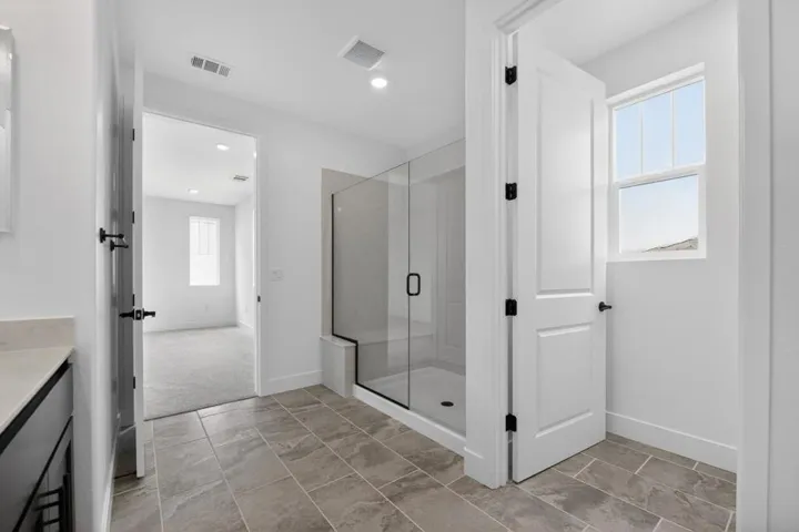 1339 N Galvani Court ~ Ready Now